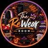 rewearroom401